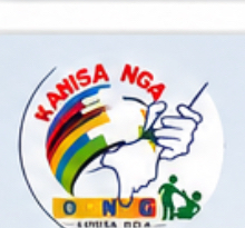 KANISA NGA